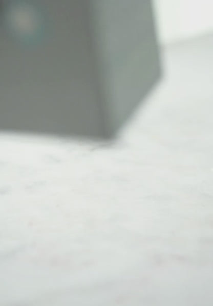 Zeo ORAL